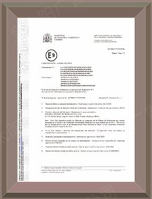 1 4 e1775964974439
