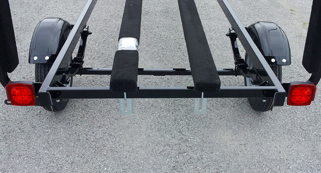 Square Led Trailer Light DOT Compliant 12V IP68 Waterproof 14 81b70fba 82cb 4069 aa09 9f7addff33f5. CR00650350 PT0 SX650 V1