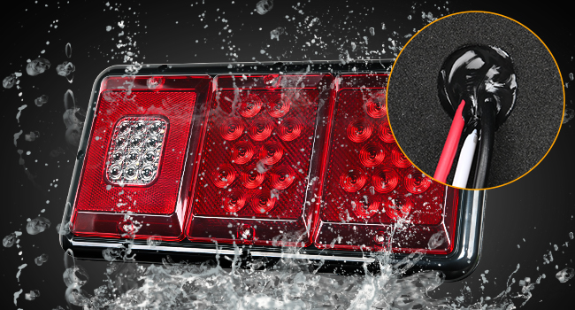LED Triple Tail Light 5 bb668b97 4f4e 4573 851e 68c528d58376. CR00650350 PT0 SX650 V1