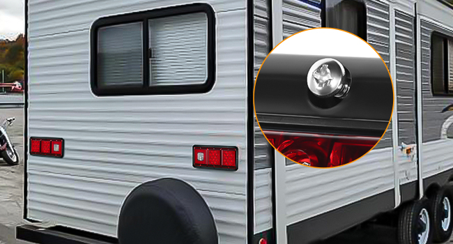 LED Triple Tail Light 6 d9e3f04f abd9 468b 97b8 5fd11e1be39d. CR00650350 PT0 SX650 V1