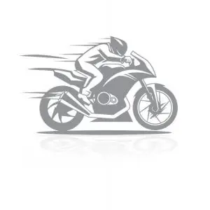 Motorcycle Accessories