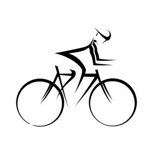 Bicycle Accessories