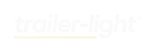 Trailer-light
